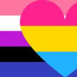 Meet your Posher, Insert name